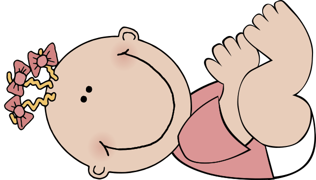 640x365 Baby Cartoons