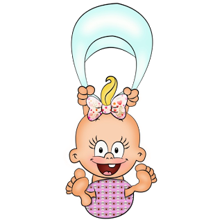 320x320 Baby Clipart Funny