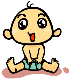 247x273 Baby Cartoon, Baby Cartoon Pictures, Babies Cartoon