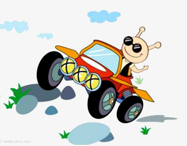 645x503 Cars Creative Cartoons Png Image For Free Download