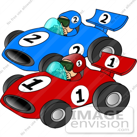 450x450 Royalty Free Cartoons Amp Stock Clipart Of Cars Page 1