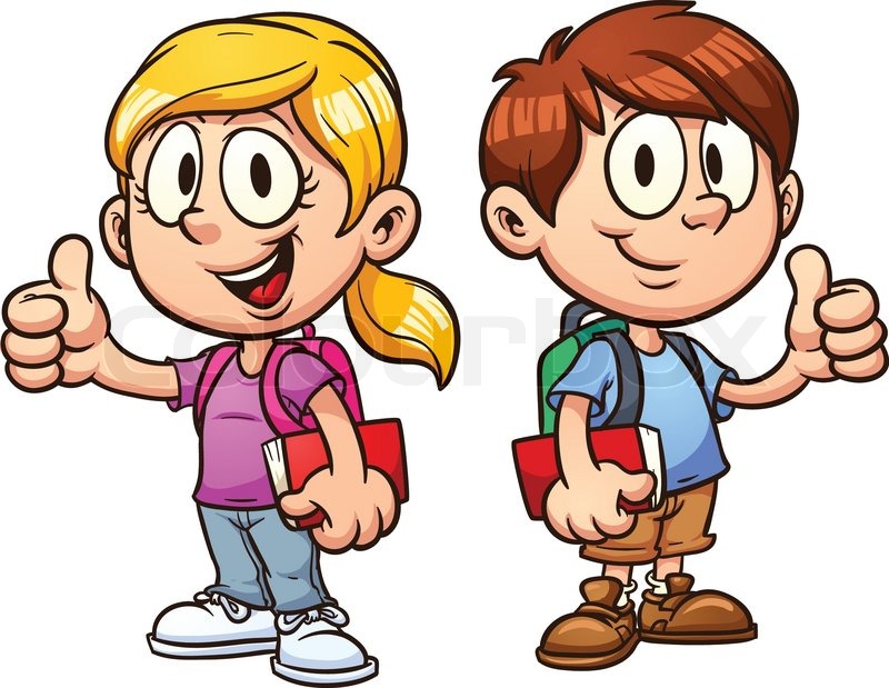 800x619 Child Clipart Thumbs Up