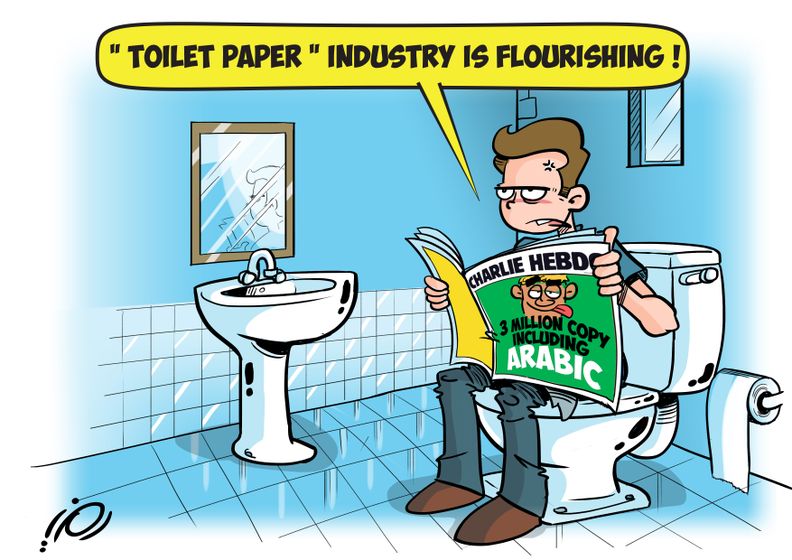 792x560 Cartoon Movement