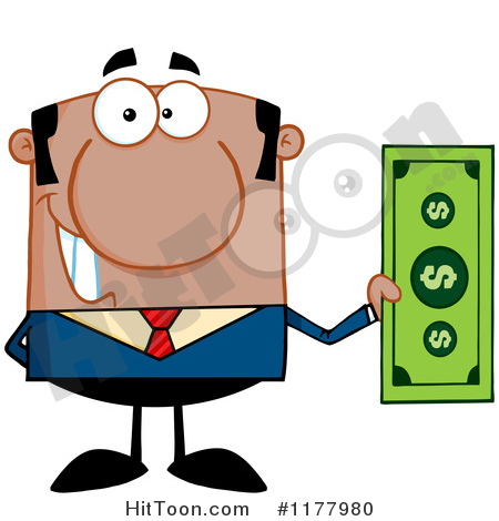 450x470 Cartoons Clipart