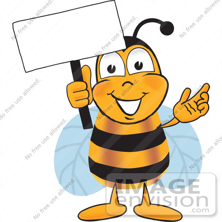 450x450 Cartoons Clipart
