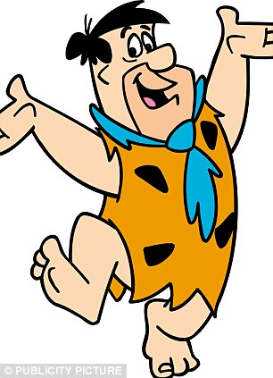 306x423 41 Top Selection Of Image Cartoon