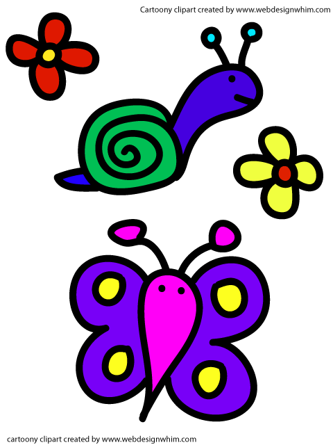 480x640 Bag Clip Art Many Interesting Cliparts