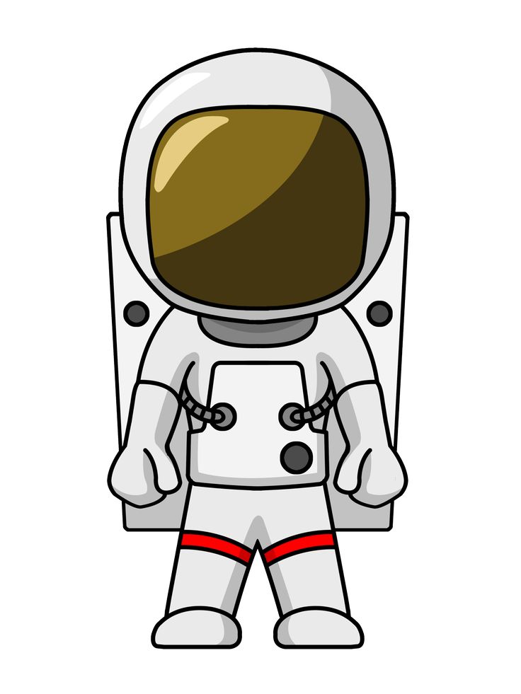 736x981 Best Astronaut Cartoon Ideas Cat Astronaut