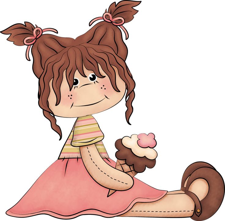 736x724 200 Best Cute Pic Images Cake Pops, Cartoons