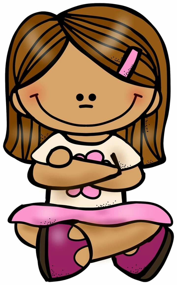 720x1161 4780 Best Cute Clip Art Images Retro Christmas