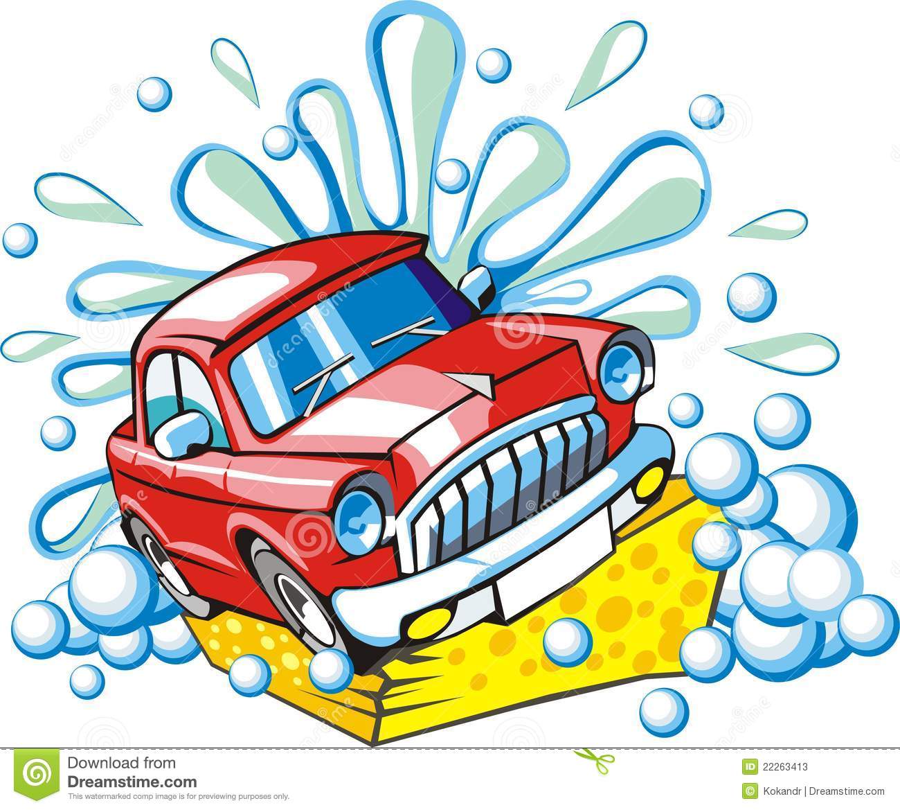 1300x1169 Car Wash Clip Art Many Interesting Cliparts