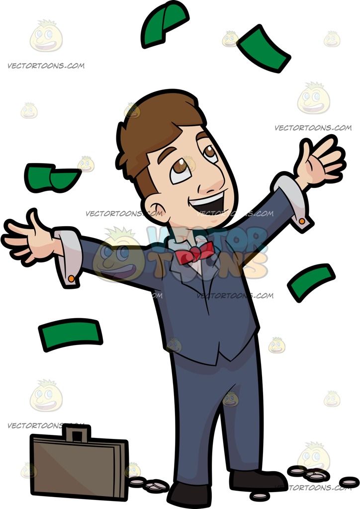 724x1024 13 Best Money Clip Art Images Pictures, Auburn Hair