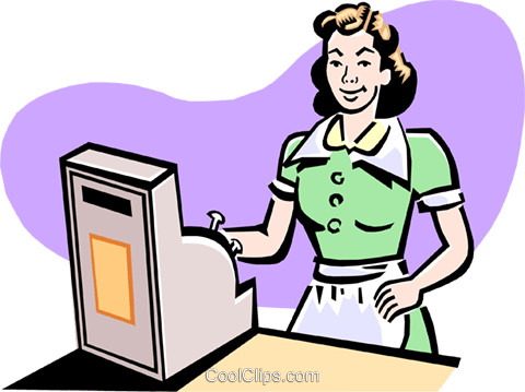 480x359 Hospital Clipart Cashier
