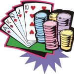 150x150 Casino Clipart