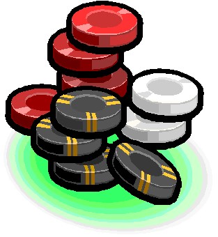 313x340 Casino Clip Art Clipart Panda
