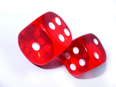 400x300 Casino Clipart Free