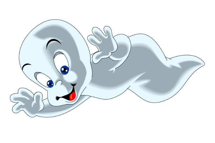 750x500 Casper Ready For Testnet Stage, Ethereum Development Team Says