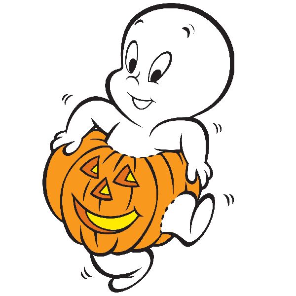 600x600 228 Best Casper The Friendly Ghost Images Animation
