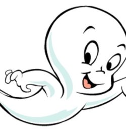 250x270 Albanian International School