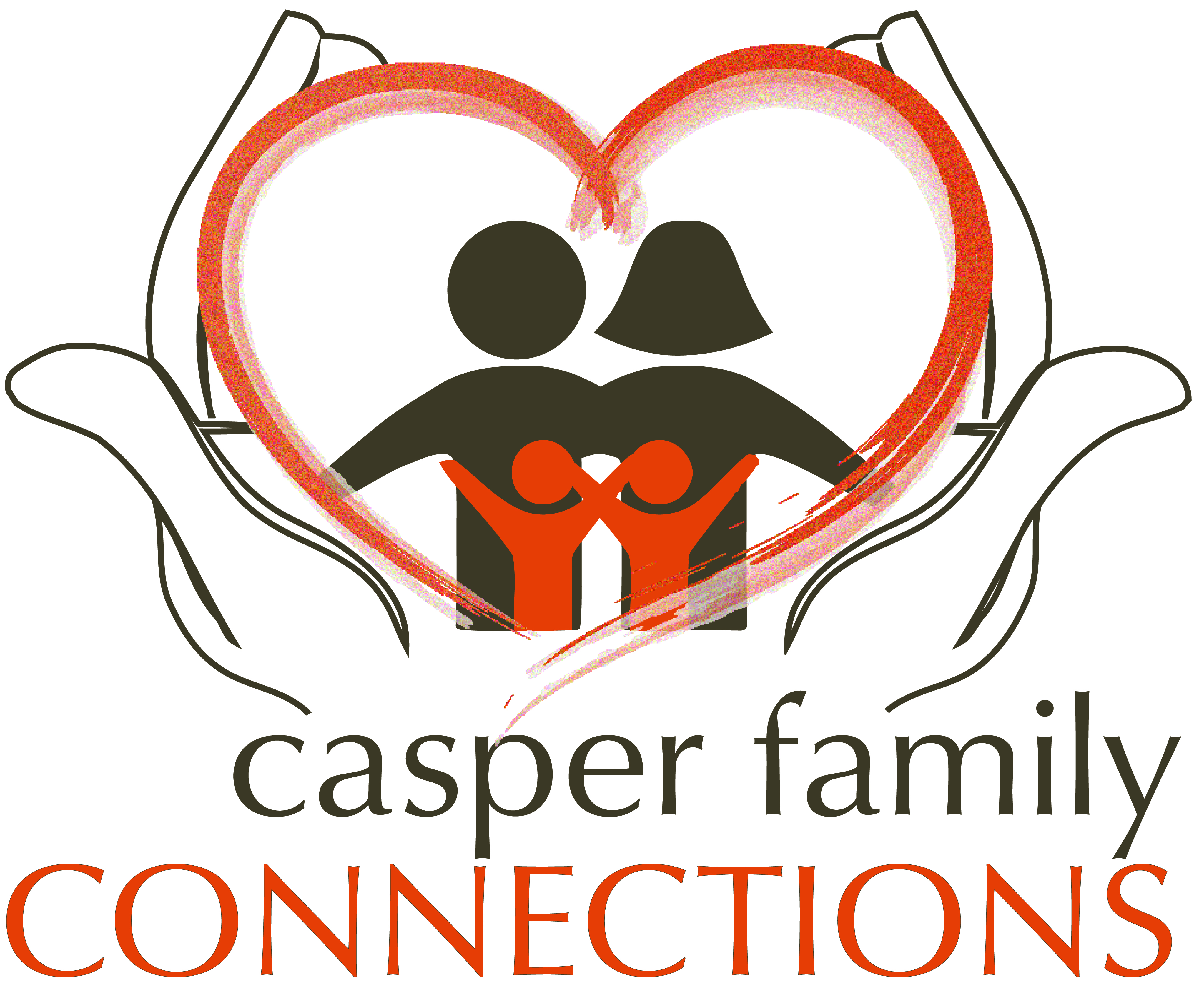 4058x3427 Phanom Clipart Casper