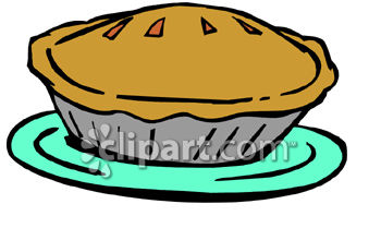 350x209 Casserole Clipart Clipart Panda