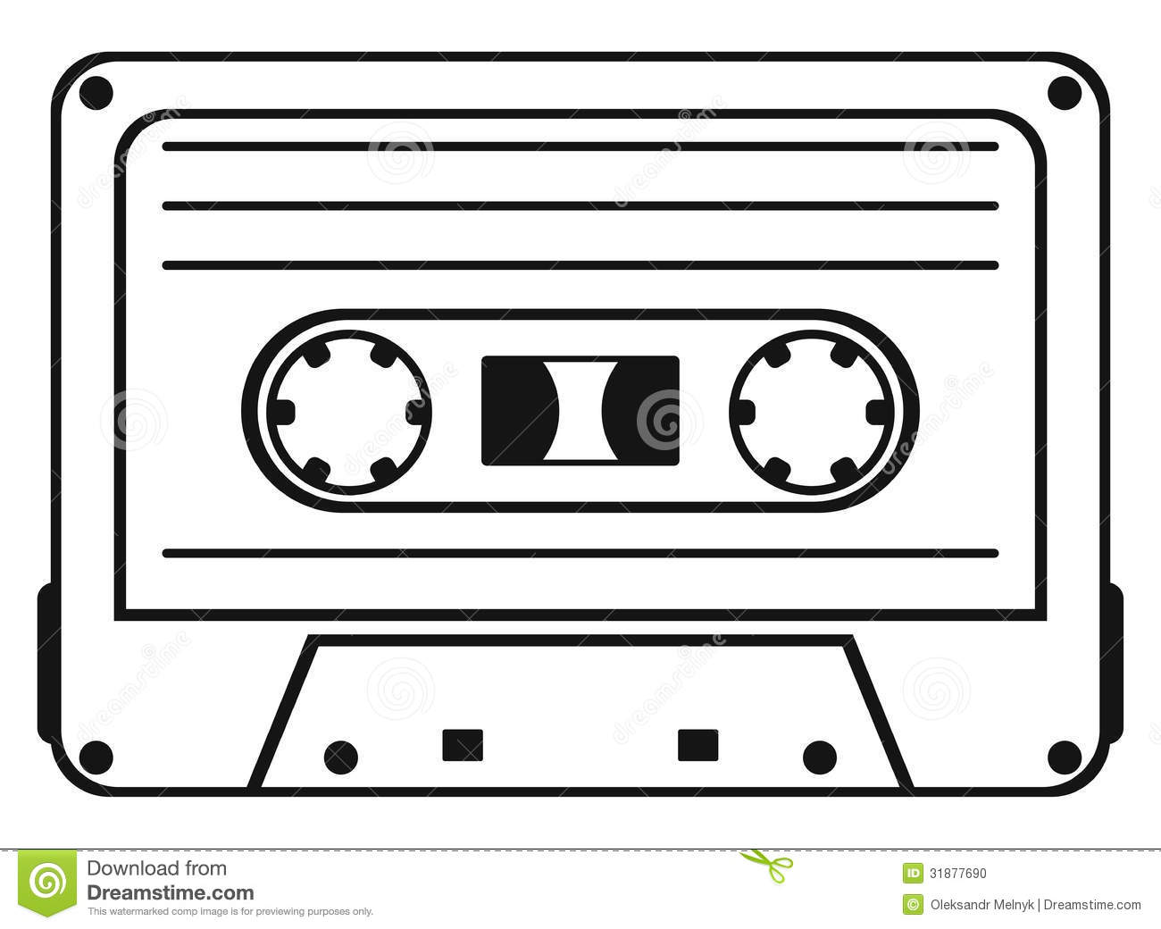 1300x1040 Cassette Tape Clip Art Many Interesting Cliparts