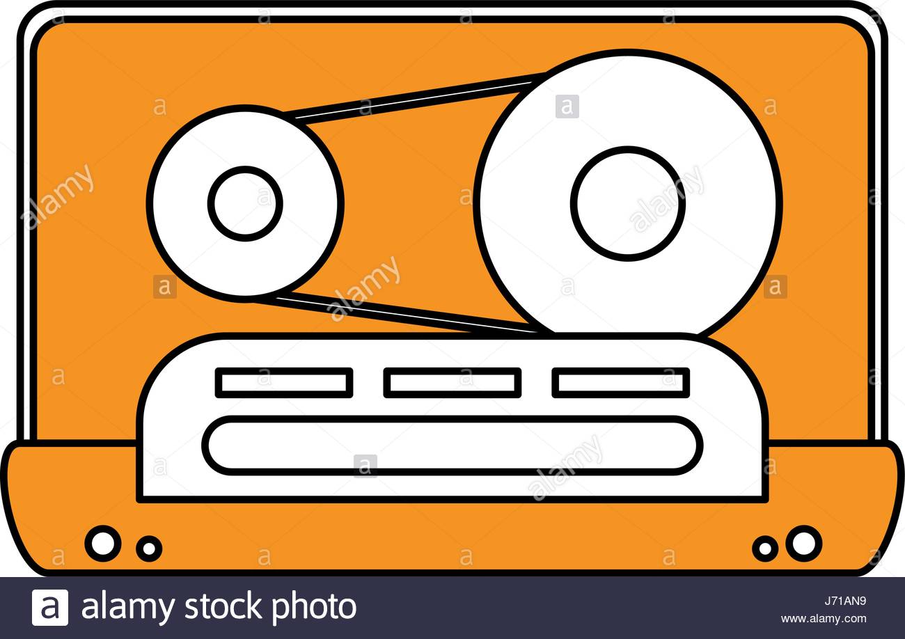 1300x918 Clip Art 1980's Stock Photos Amp Clip Art 1980's Stock Images