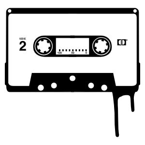 300x300 292 Best Electronics Icons Images Cold Porcelain