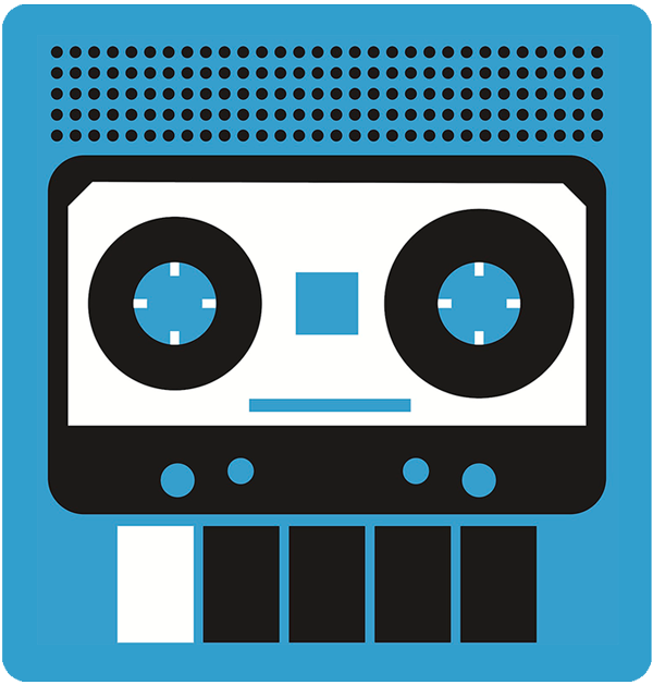 600x629 Cassette Culture With Stretch Armstrong Cuepoint Medium