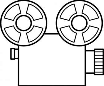 336x280 Vhs Video Tape Clip Art Vector Clip Art Free Vector Free Download