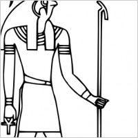 200x200 Castle Clipart Black And White Clipart Panda