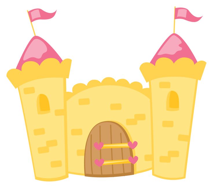736x647 Castle Candle Clipart, Explore Pictures