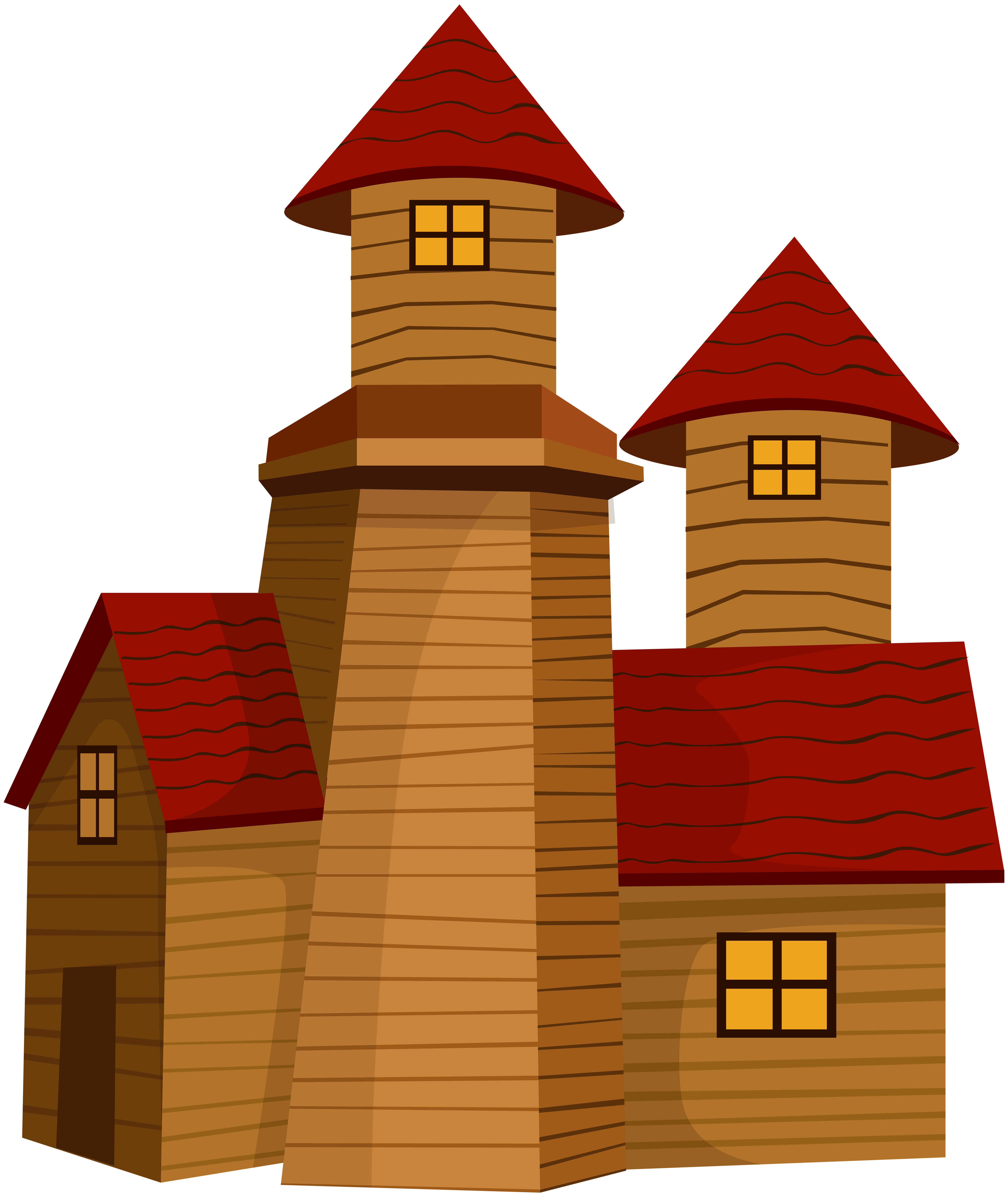 5051x6000 Old Castle Transparent Png Clip Art Imageu200b Gallery Yopriceville