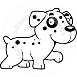 250x250 Dog And Cat Clip Art Black And White Images, Raining Cats And Dogs