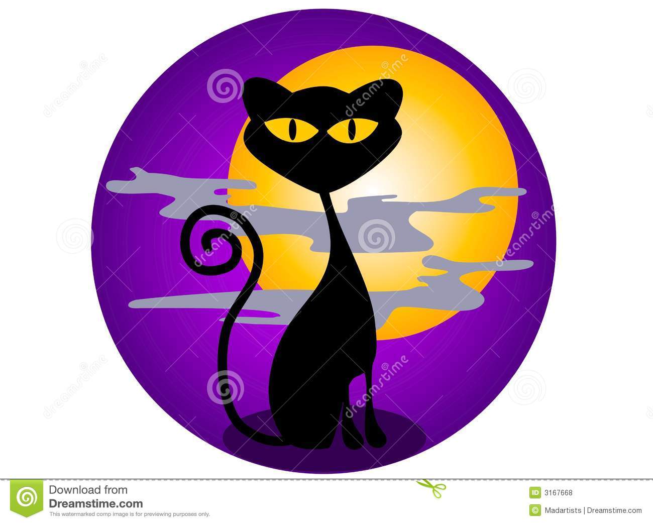 1300x1043 Moon And Clouds Clipart