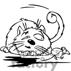 236x236 Halloween Cat Clip Art Cat Clip Art, Pictures, Vector Clipart