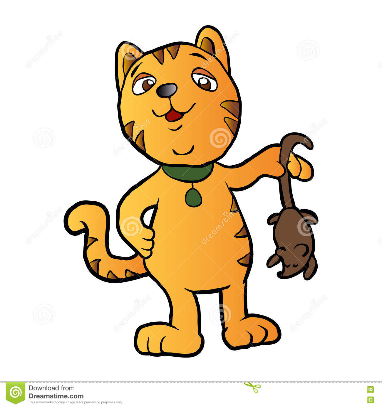 1300x1390 Mouse Clipart Dead Mouse