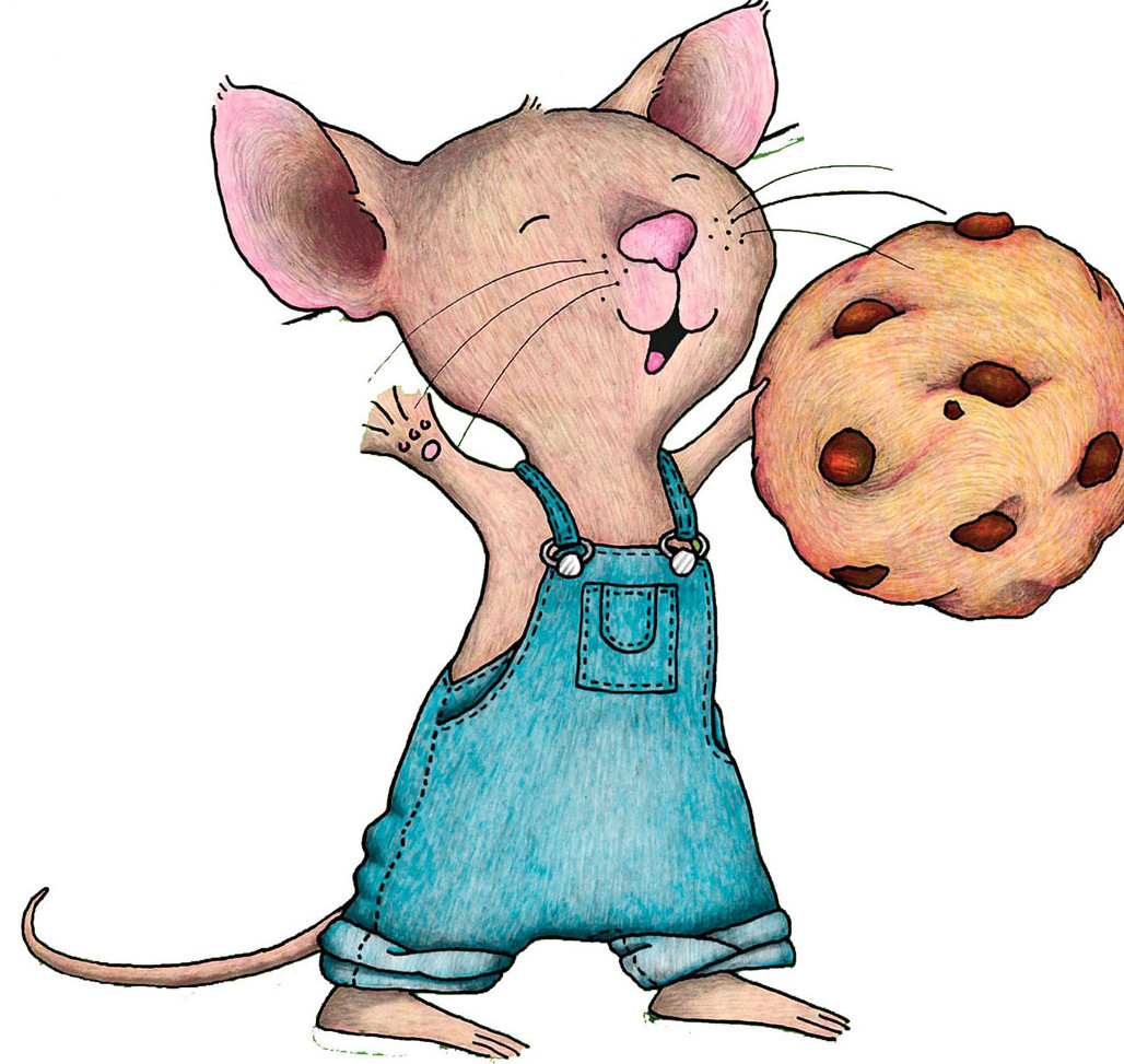 1028x973 Mouse Clipart Mother
