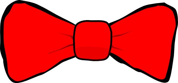 594x277 Cat In The Hat Clip Art 9