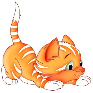320x320 Best Cat Cartoon Images Ideas Running Cartoon