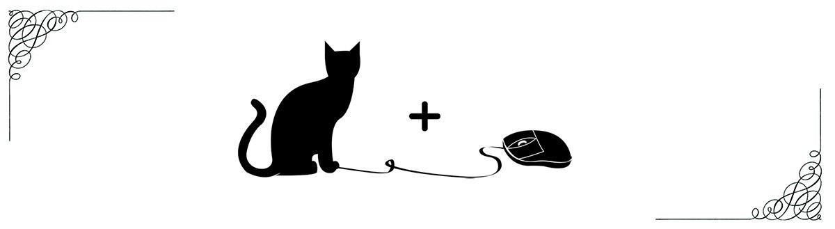 1200x329 Cat And Mouse A Design Blog