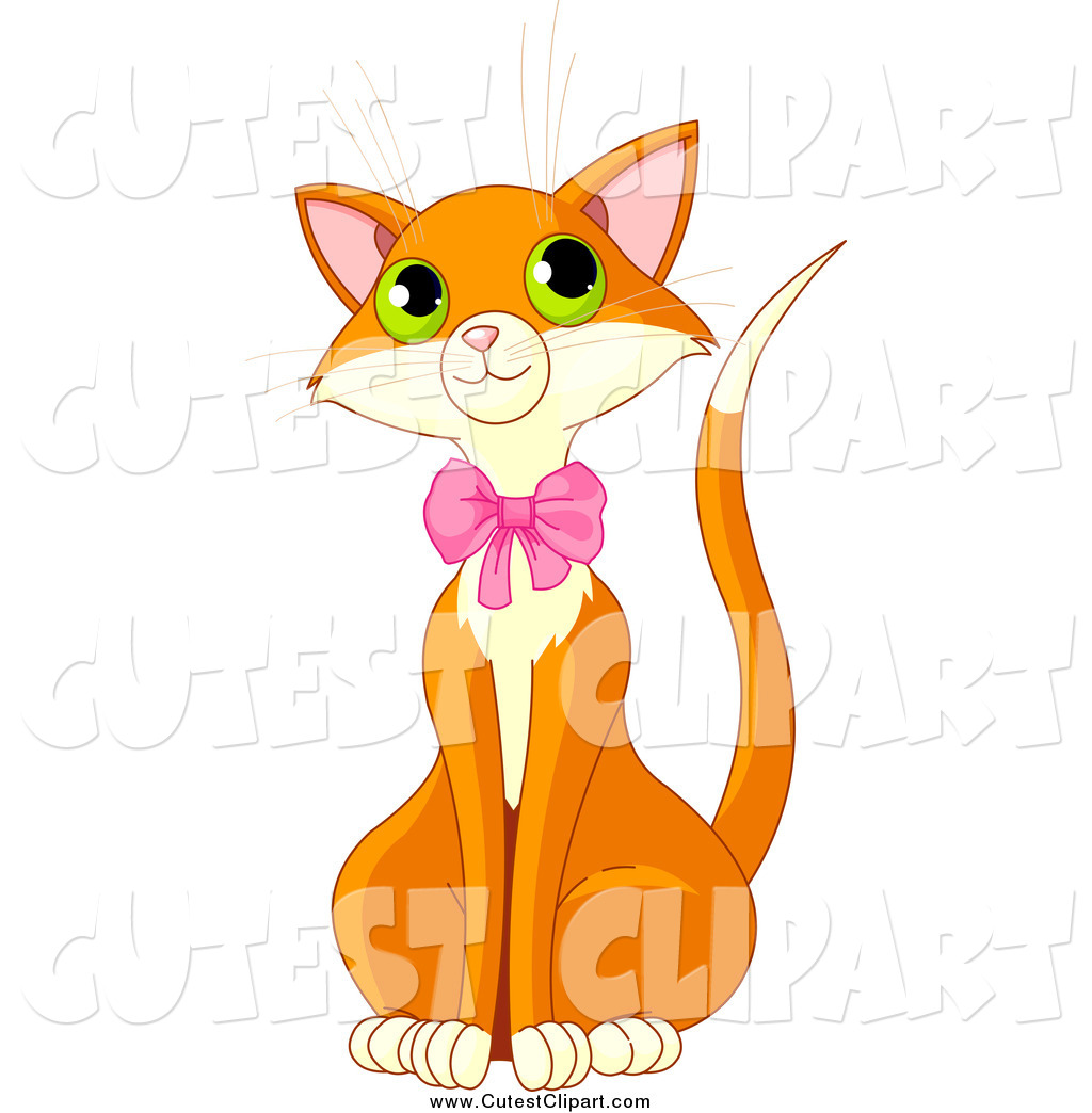 1024x1044 Royalty Free Cat Stock Cute Designs