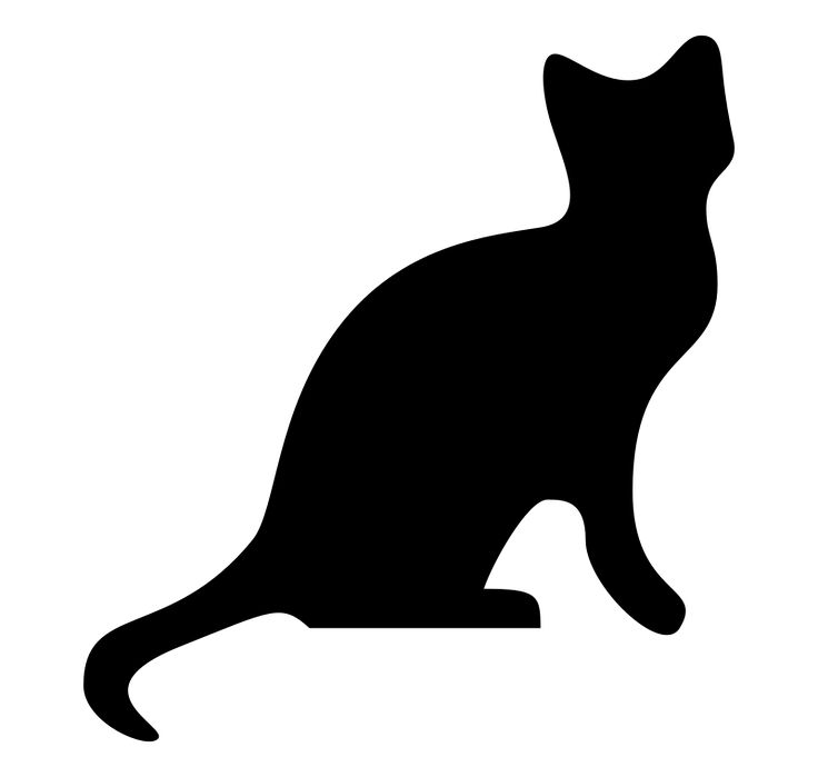 736x699 155 Best Cats Logo Images Cat Paws, Cats And Fashion