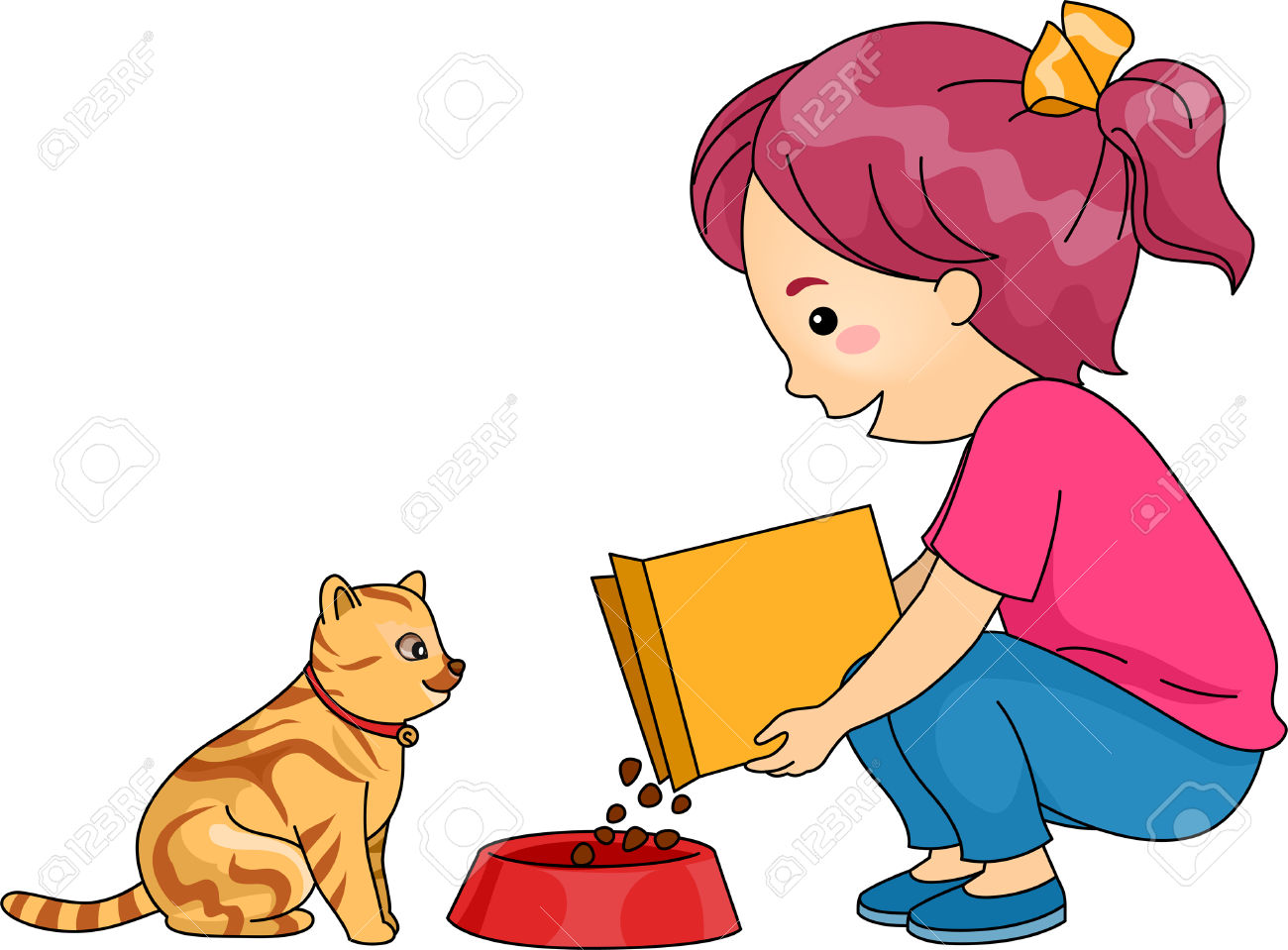 1300x959 Pet Clipart Her