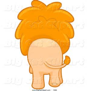 294x300 Cat Clipart Cat Running 813 Classroom Clipart, When The Cats