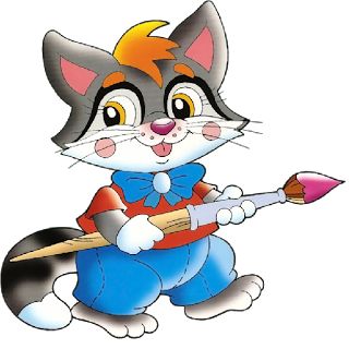 320x320 72 Best Images Draw, Cards And Dolls