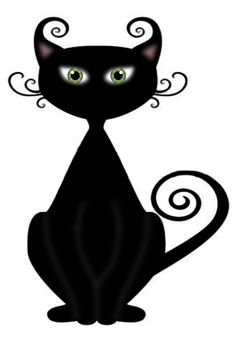 236x337 P3.png Kot Clipart Cat Clipart Cat Clipart