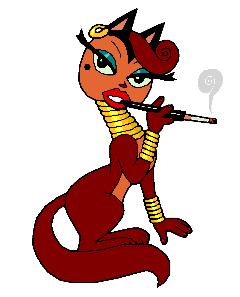 976x1208 Cat Clip Art