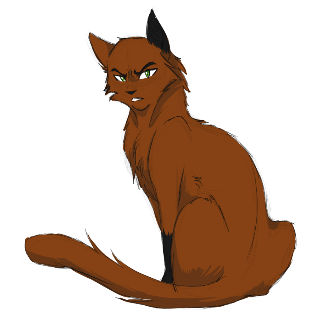 1024x1024 Sparrowflight By On @