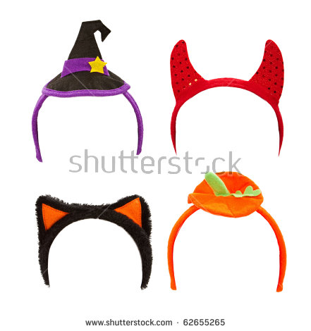 441x470 Cat Ears Clipart